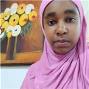 If you feel like you are facing some difficulties in life, don't worry I am here to help!